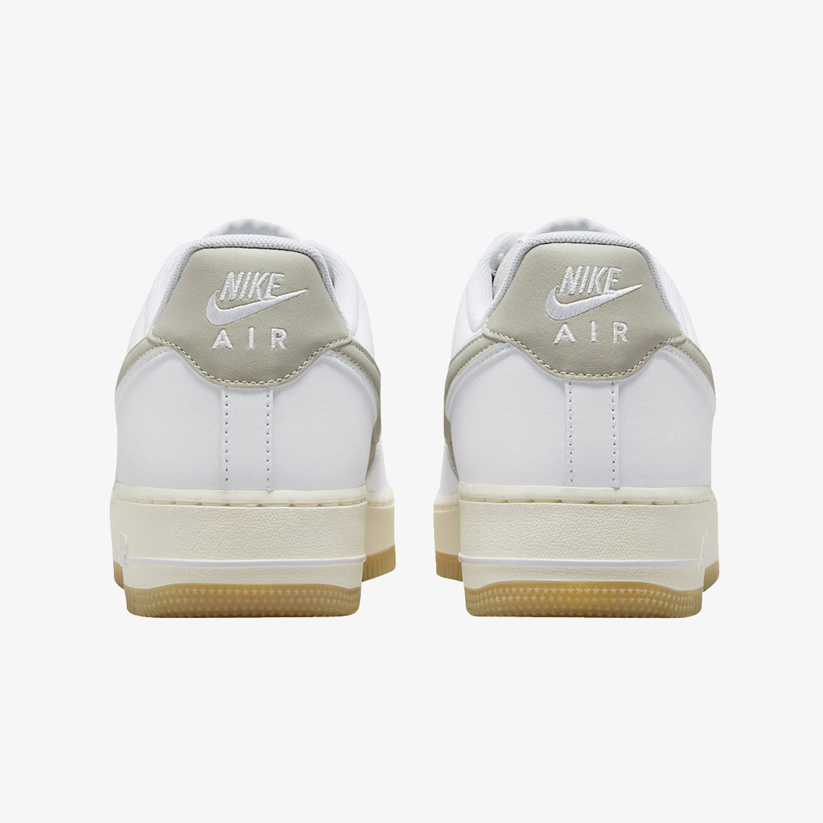 NIKE Patike Air Force 1 '07 