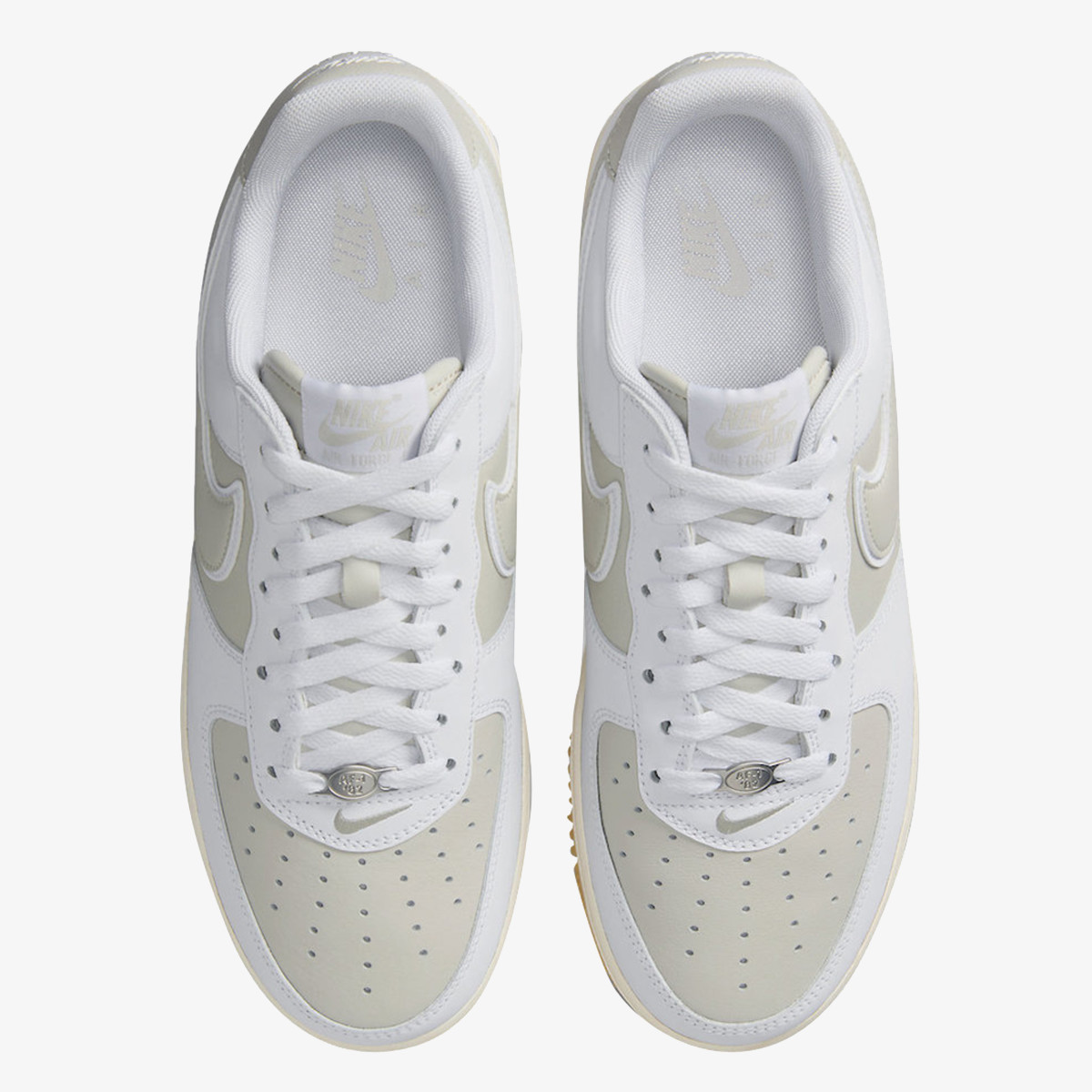 NIKE Patike Air Force 1 '07 