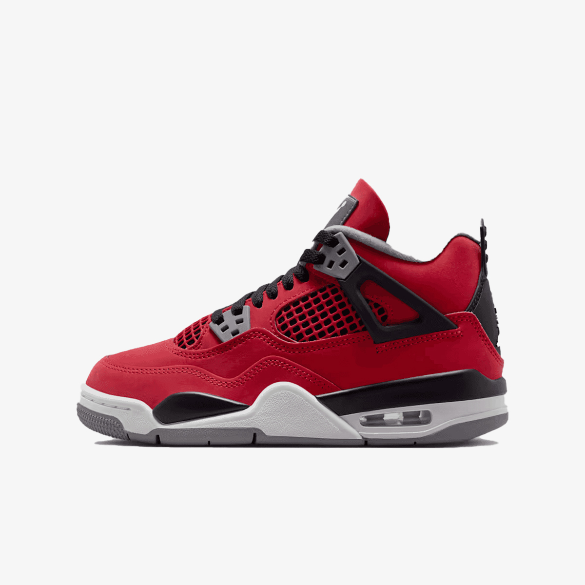 JORDAN Patike Air Jordan 4 Retro