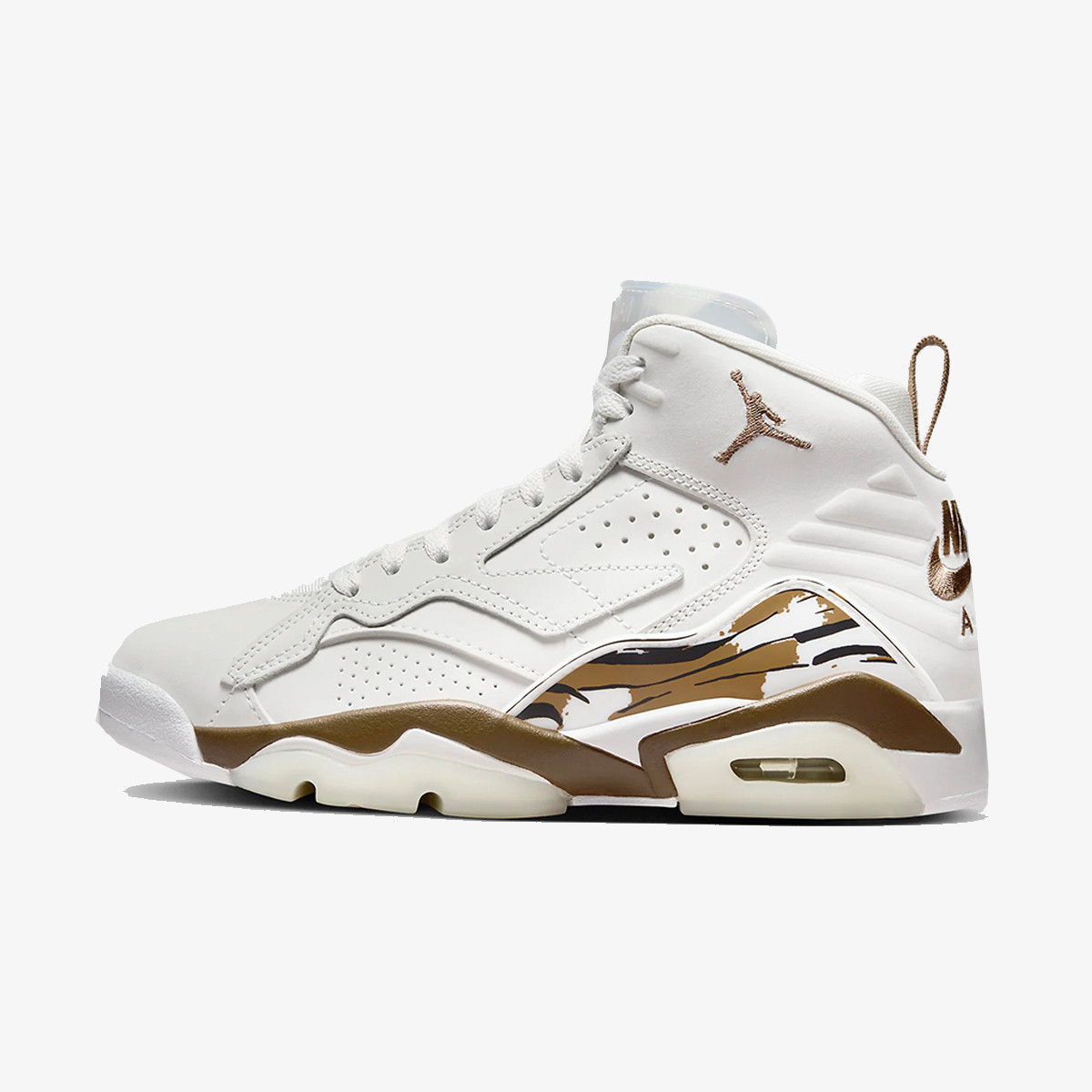 NIKE Patike WMNS JORDAN MVP NA 