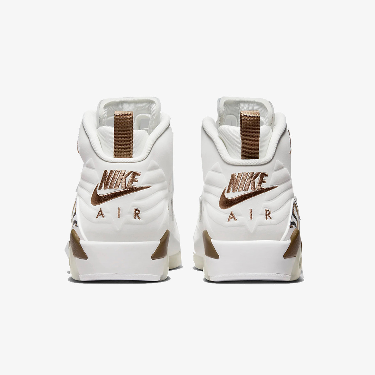 NIKE Patike WMNS JORDAN MVP NA 
