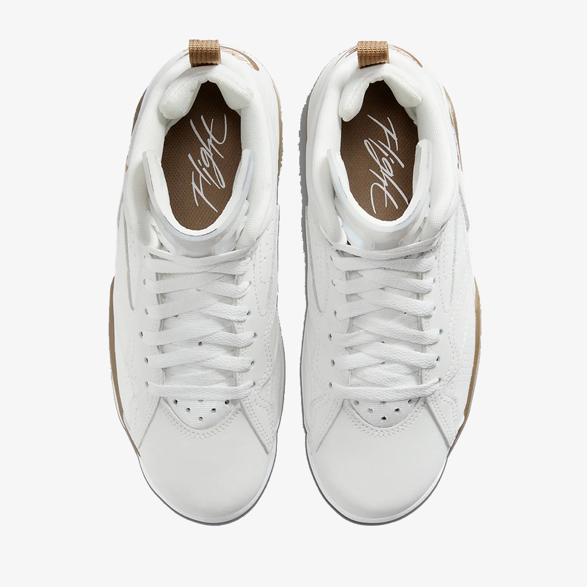 NIKE Patike WMNS JORDAN MVP NA 