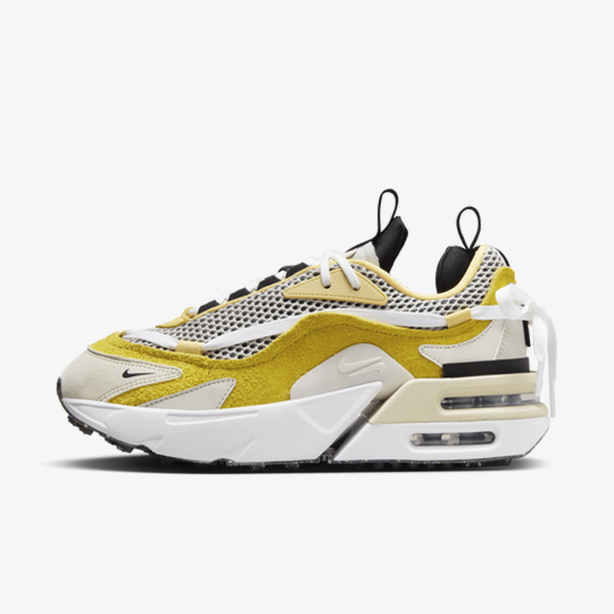 NIKE Patike Air Max Furyosa | Buzz - Online Shop
