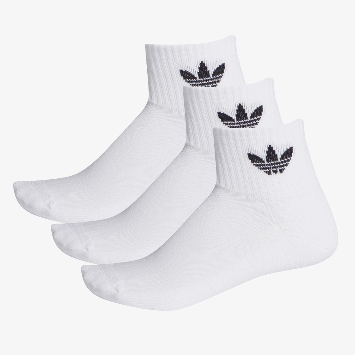 adidas Čarape MID-CUT
