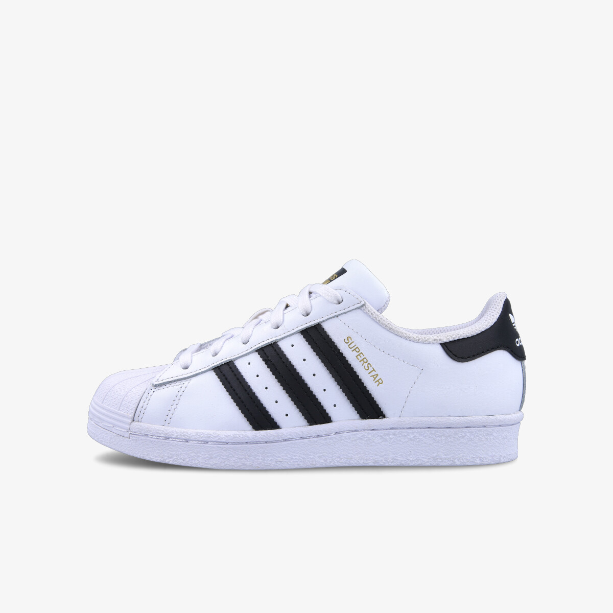 Buzz superstar adidas outlet