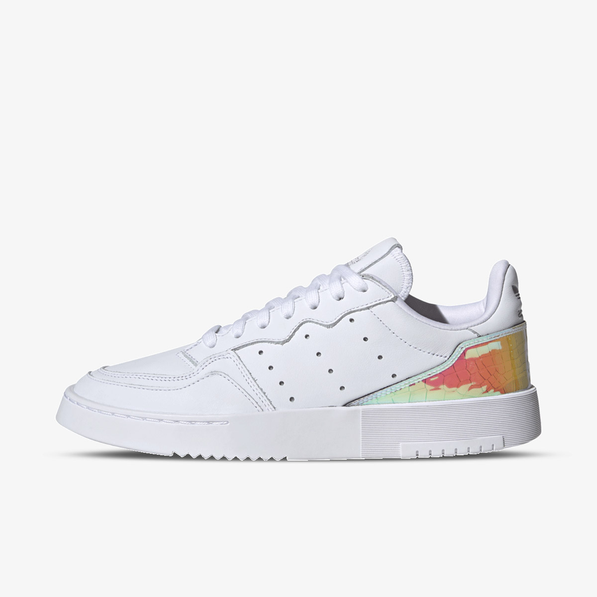 ADIDAS SUPERCOURT W - FU9952