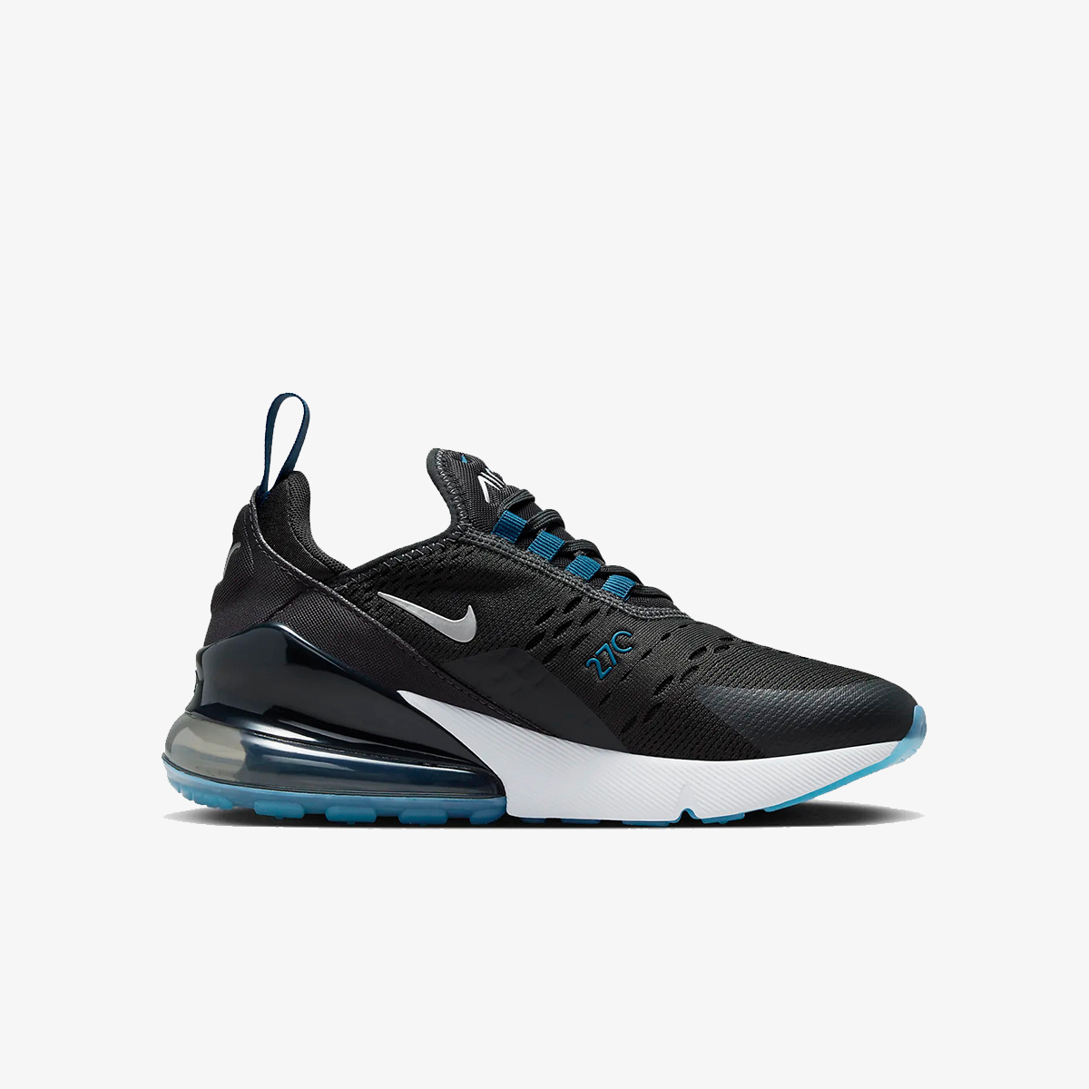 NIKE Patike Air Max 270 GS 