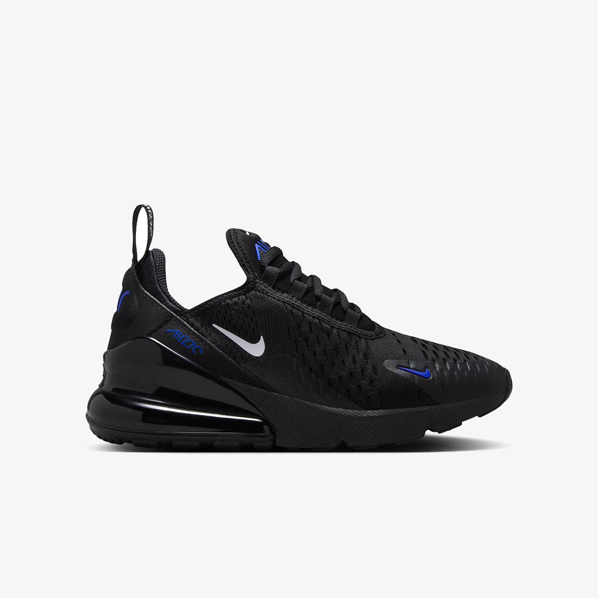 NIKE Patike Air Max 270 GS 