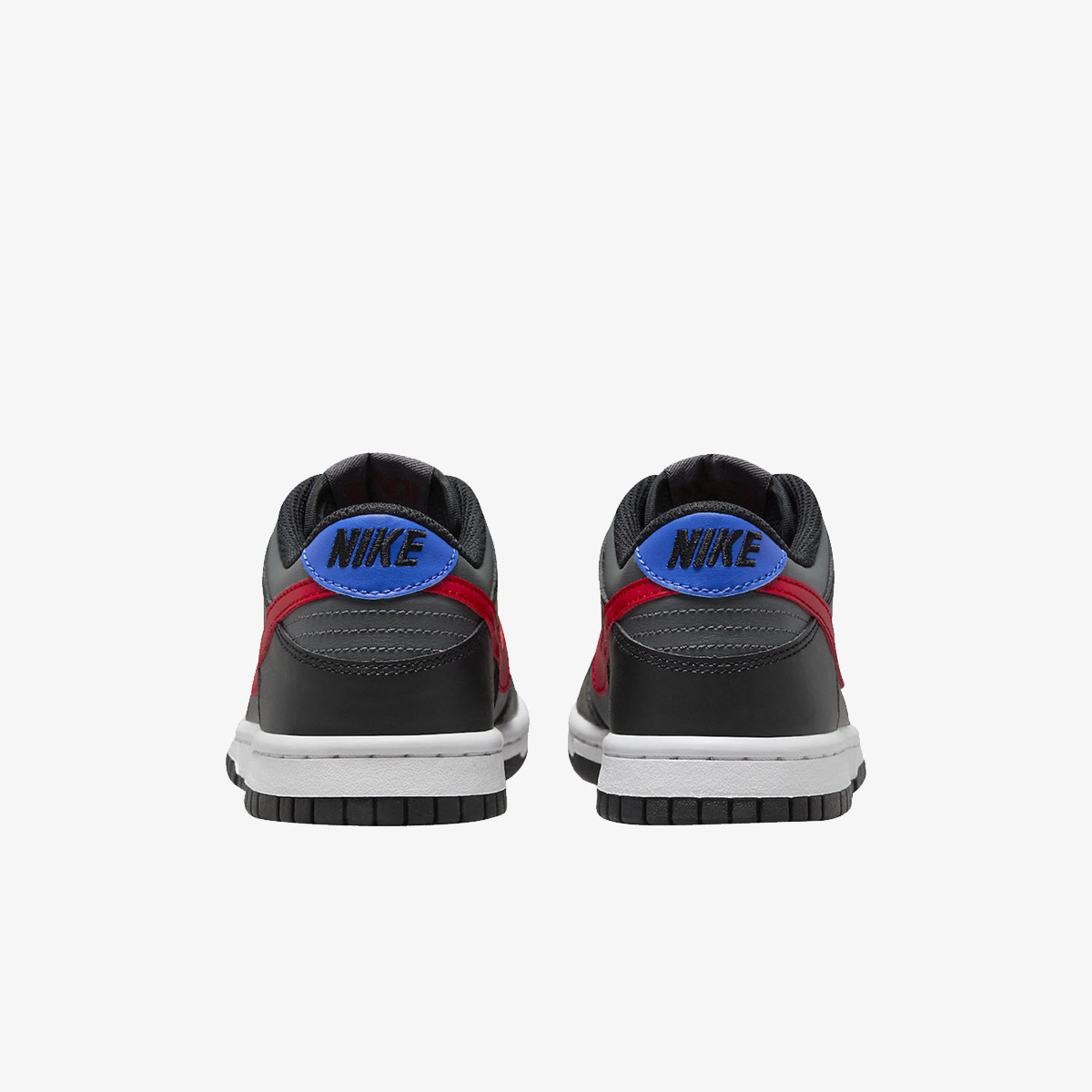NIKE Patike NIKE DUNK LOW GS SC 