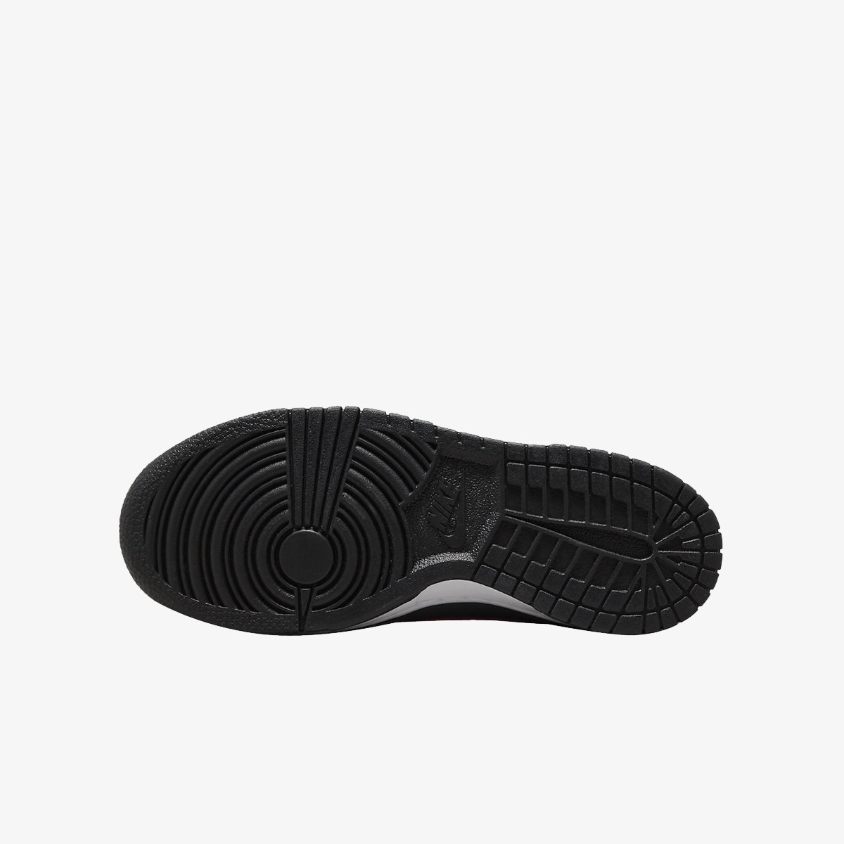 NIKE Patike NIKE DUNK LOW GS SC 