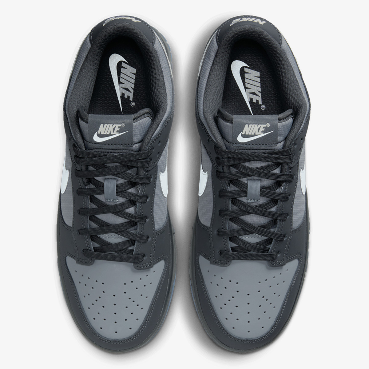 NIKE Patike NIKE DUNK LOW W 