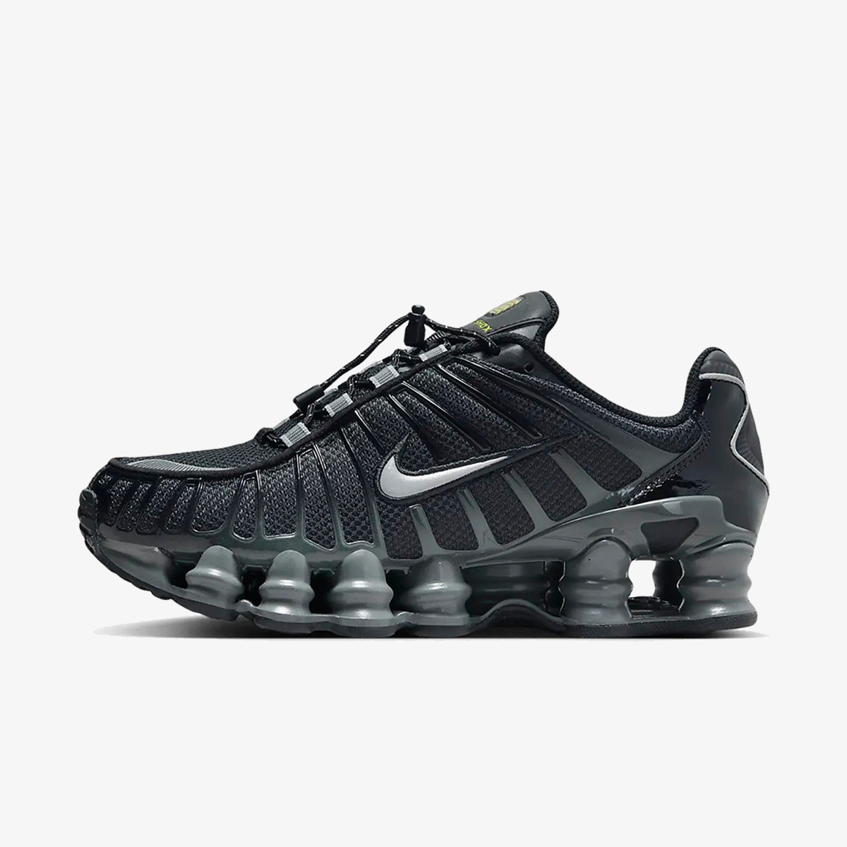 nike shox buzz