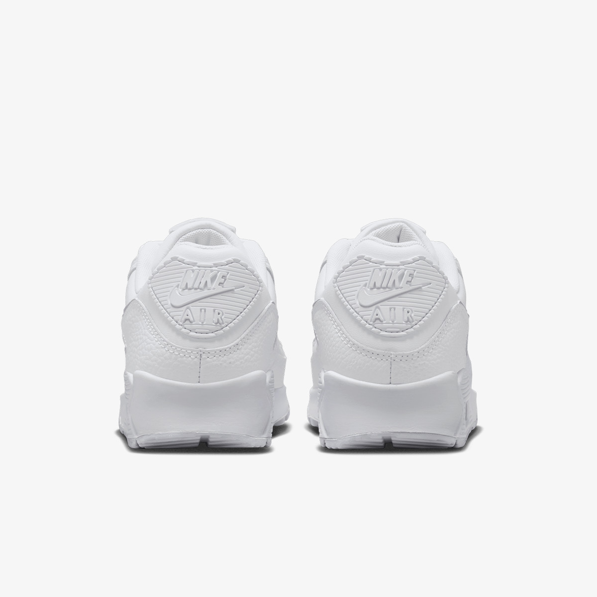 NIKE Patike WMNS NIKE AIR MAX 90 SH 