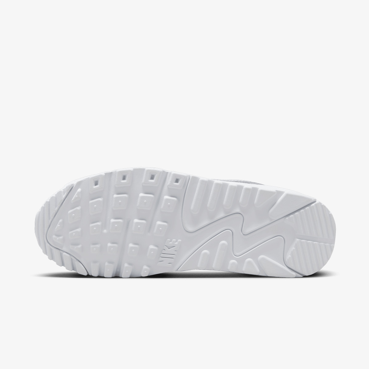 NIKE Patike WMNS NIKE AIR MAX 90 SH 
