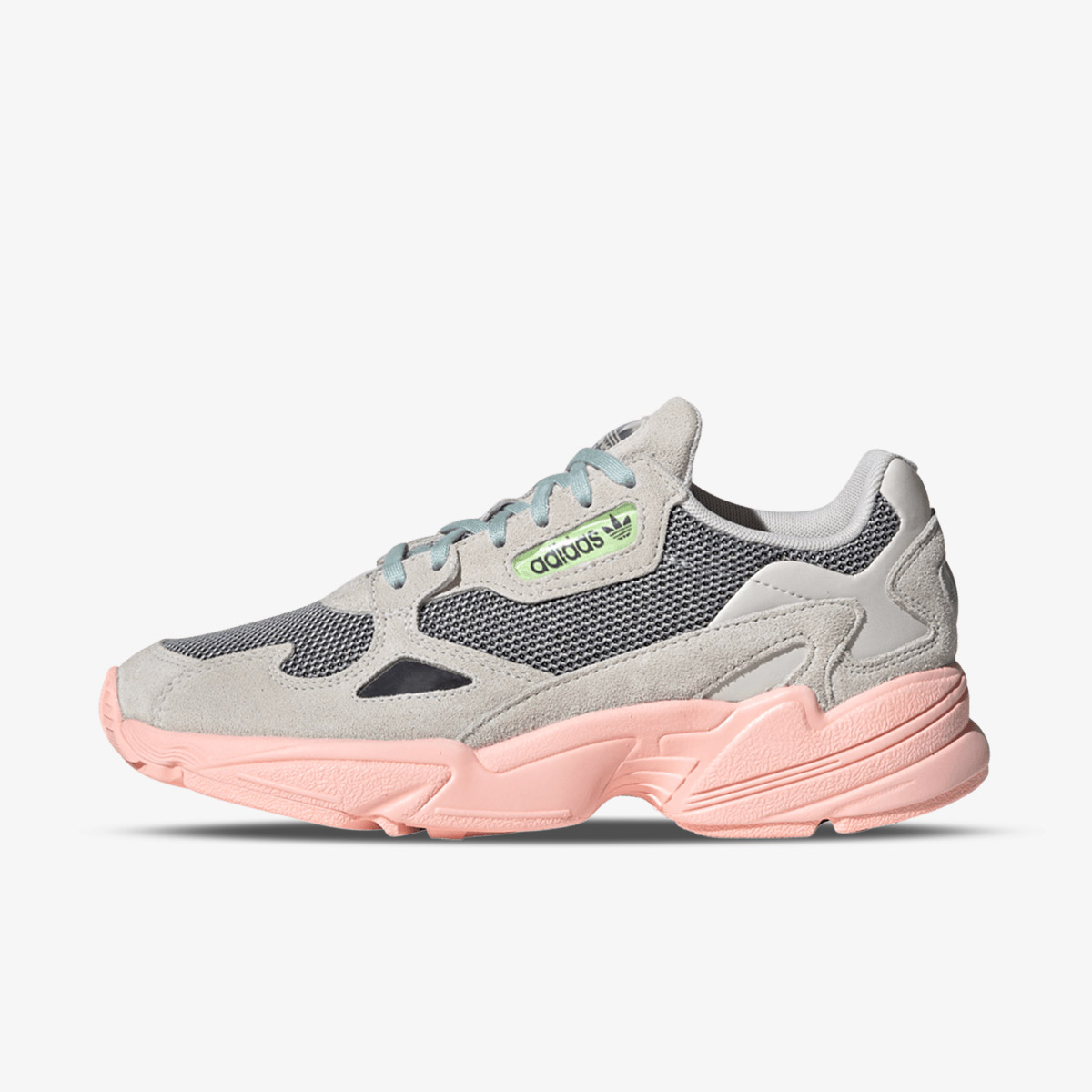 adidas Patike FALCON W Buzz Online Shop