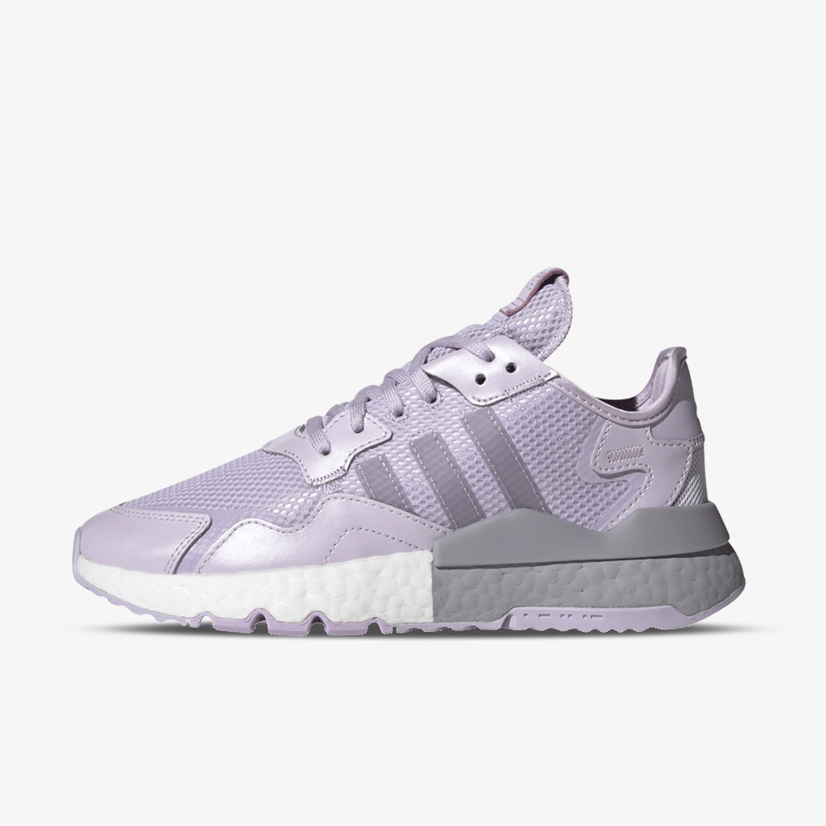 adidas Patike NITE JOGGER W 