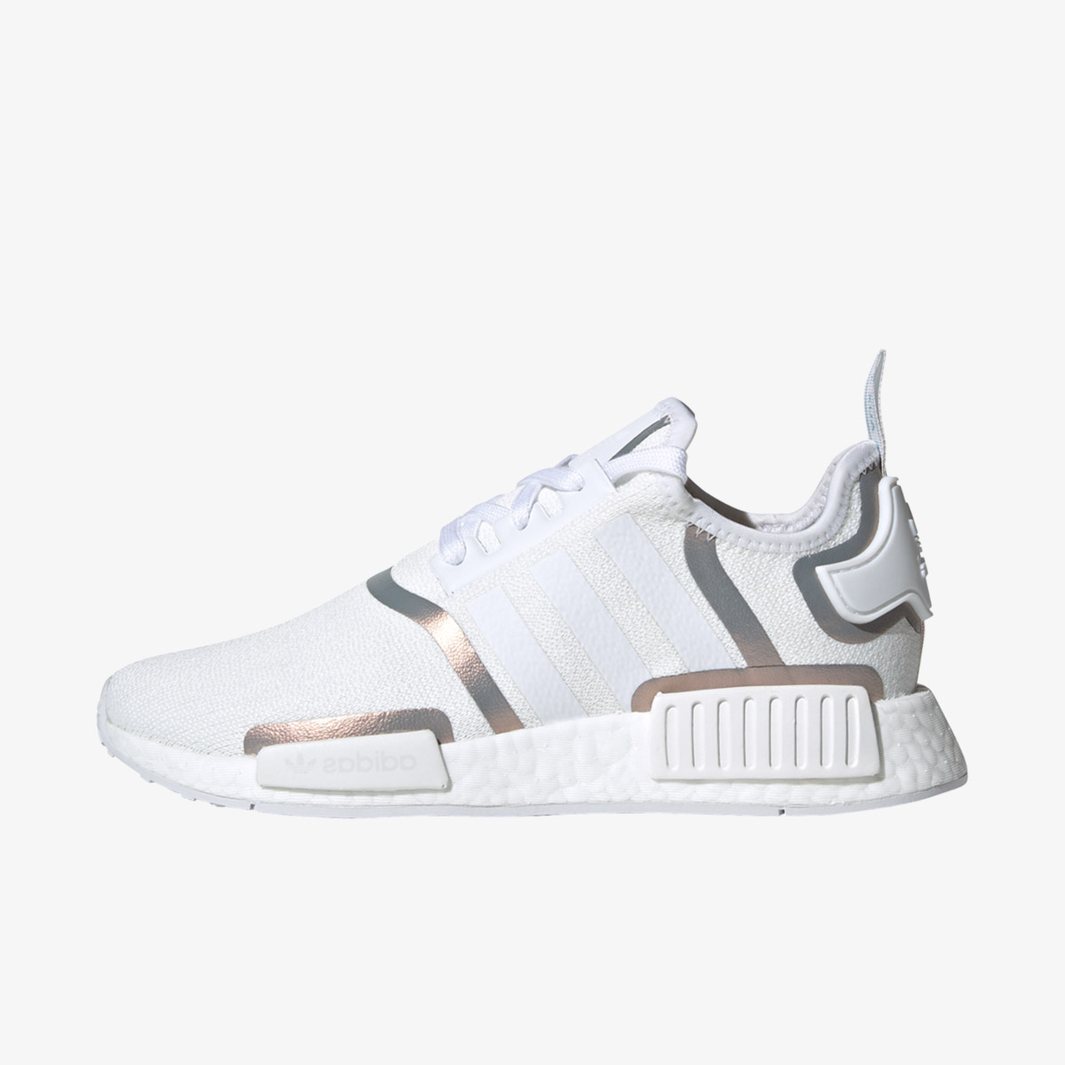 adidas Patike NMD R1 W Buzz Online Shop