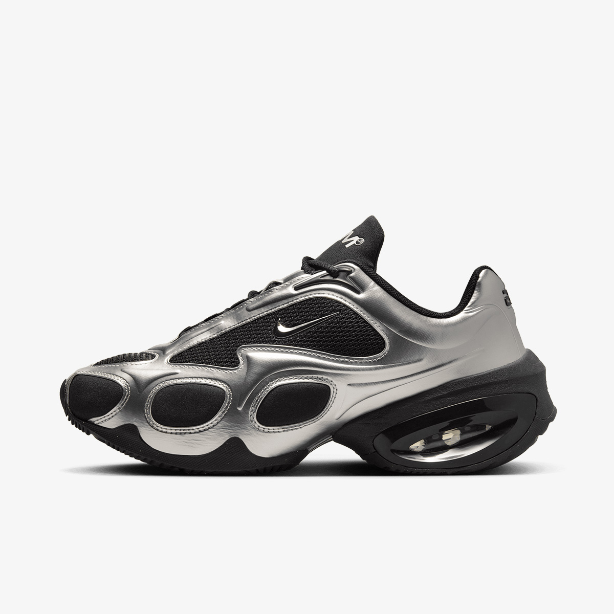 NIKE Patike Air Max Muse