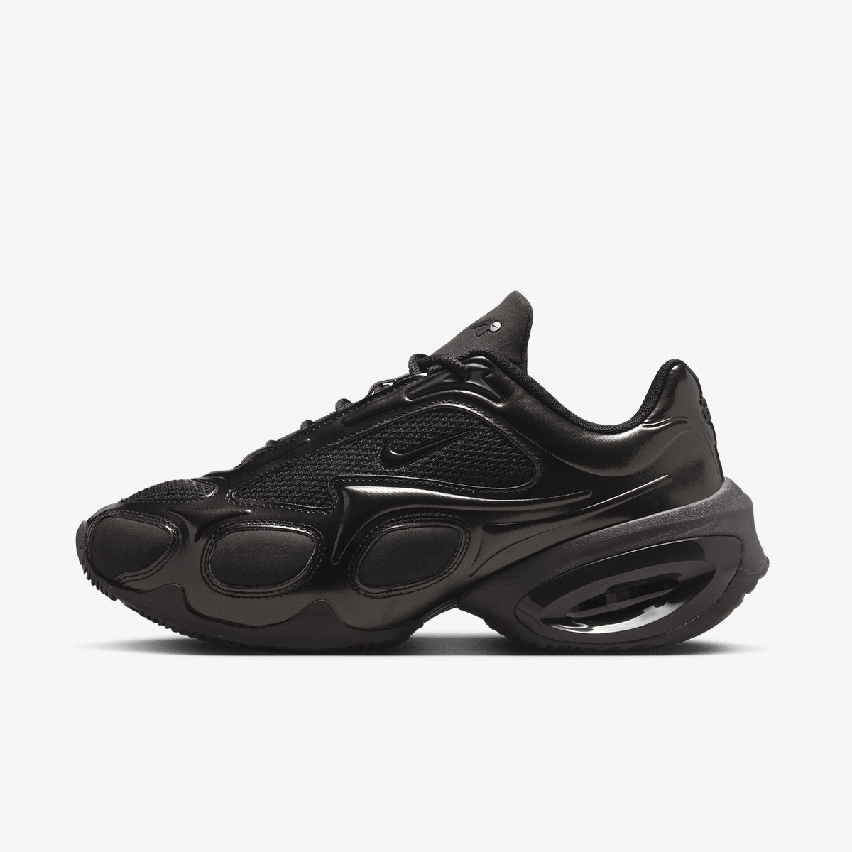 NIKE Patike Air Max Muse