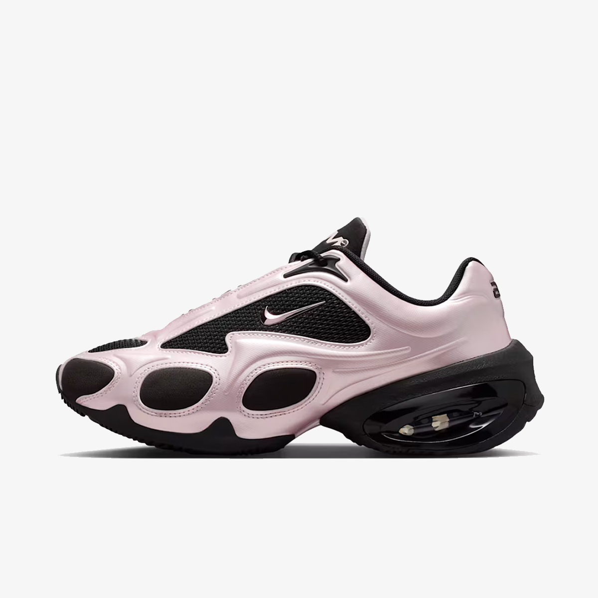 NIKE Patike Air Max Muse