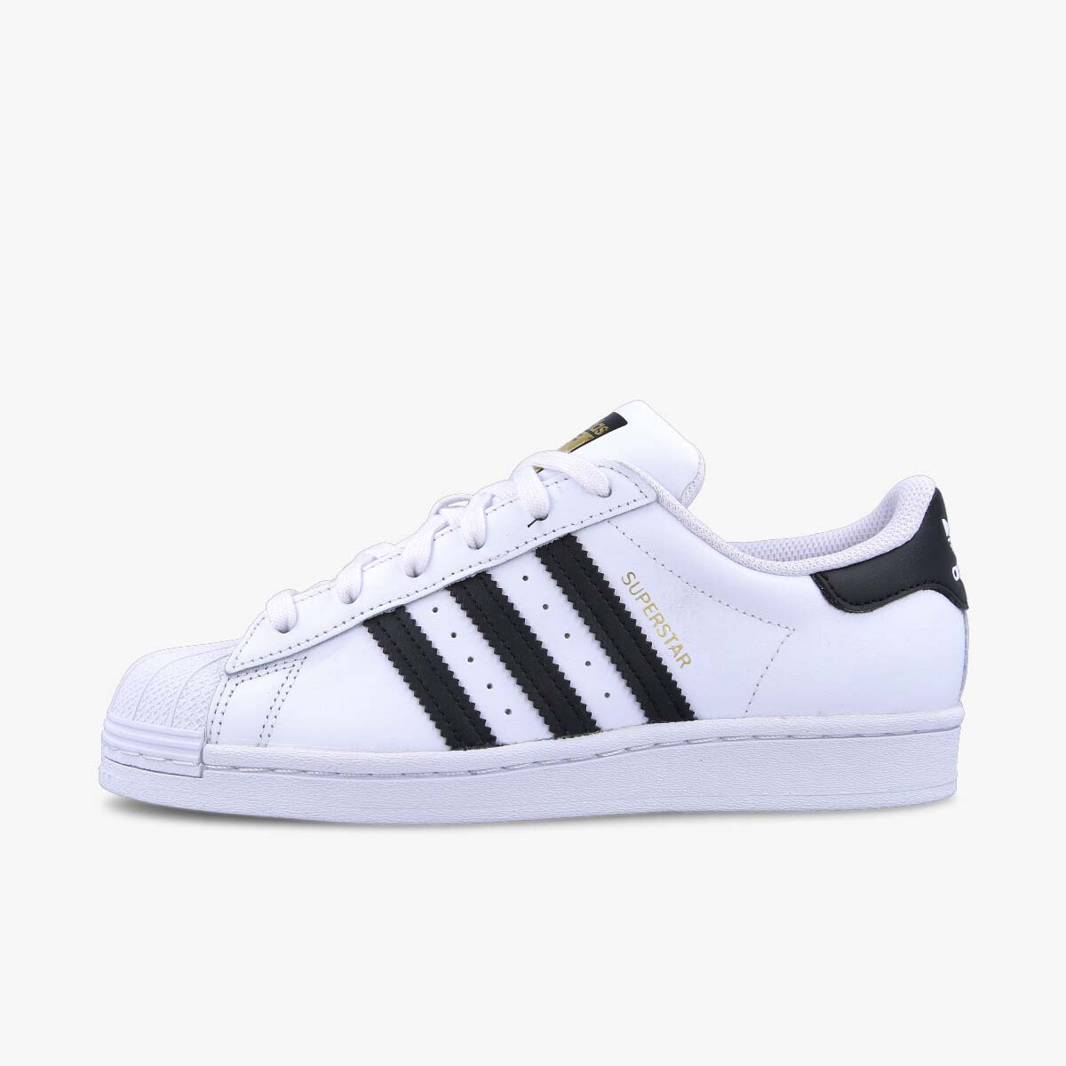 Adidas superstar zenske on sale cena