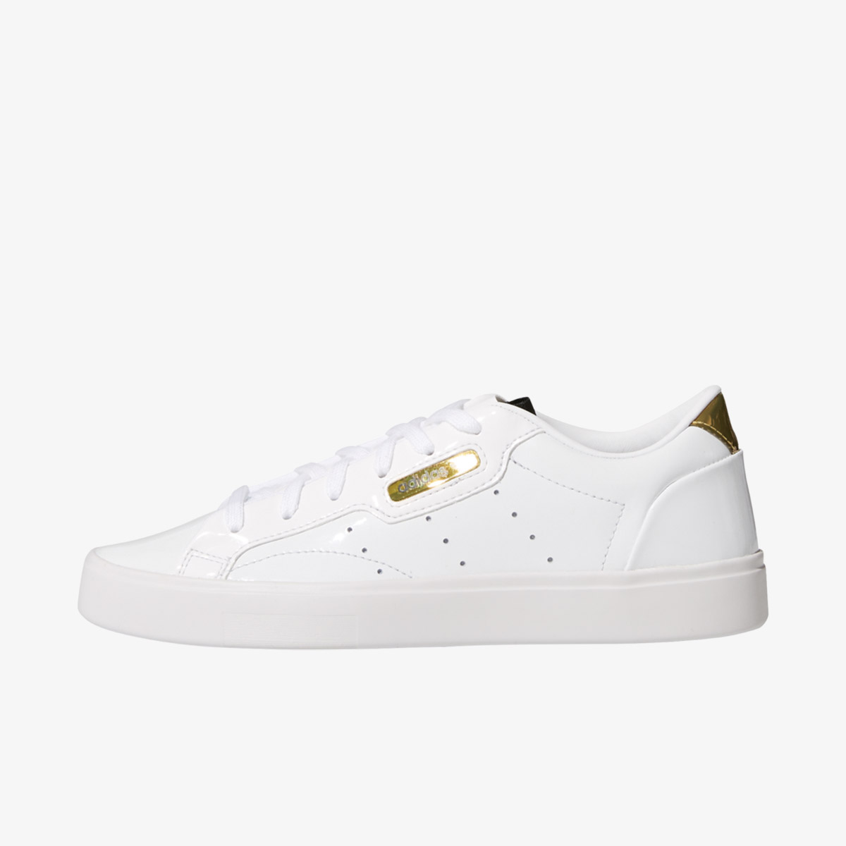 adidas Patike adidas SLEEK W 