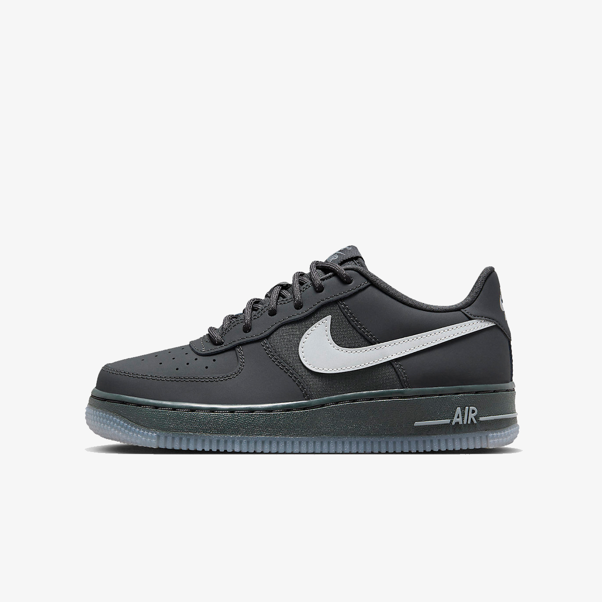 Nike air force 1 cena buzz cheap