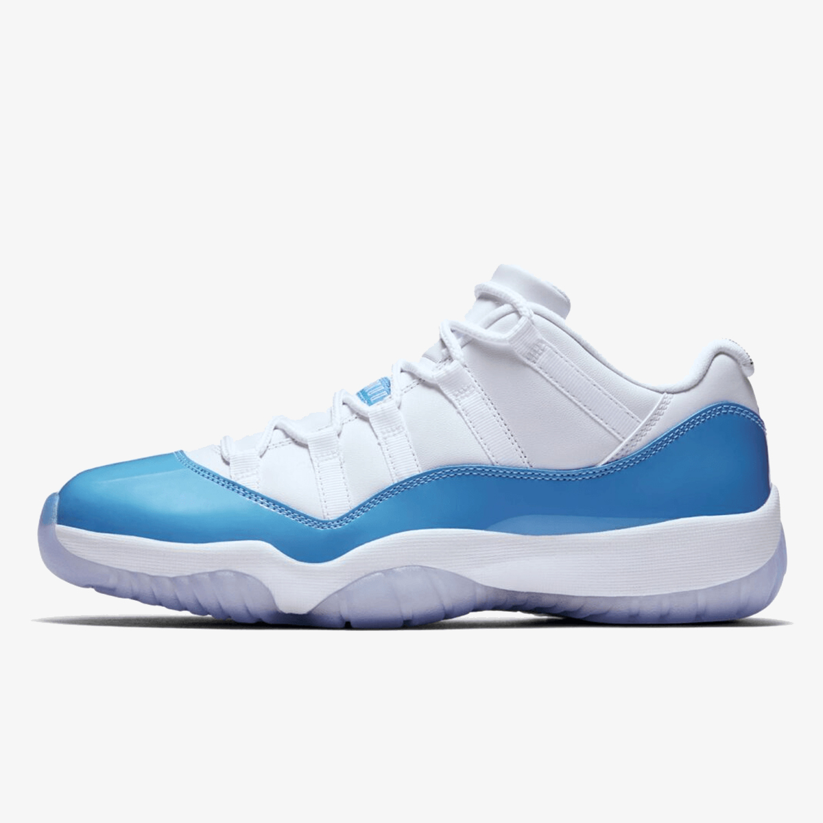 JORDAN Patike Air Jordan 11 Retro Low