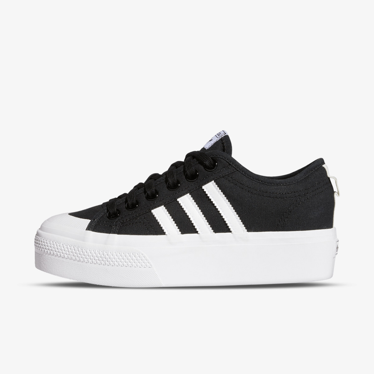 Adidas online nizza cena