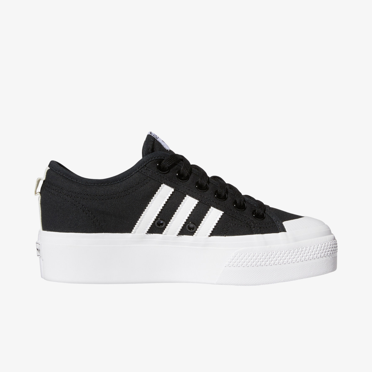 adidas Patike Nizza Platform 