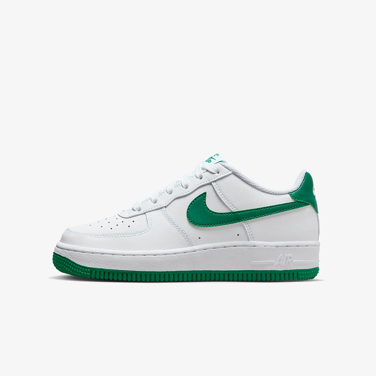 NIKE Patike Air Force 1