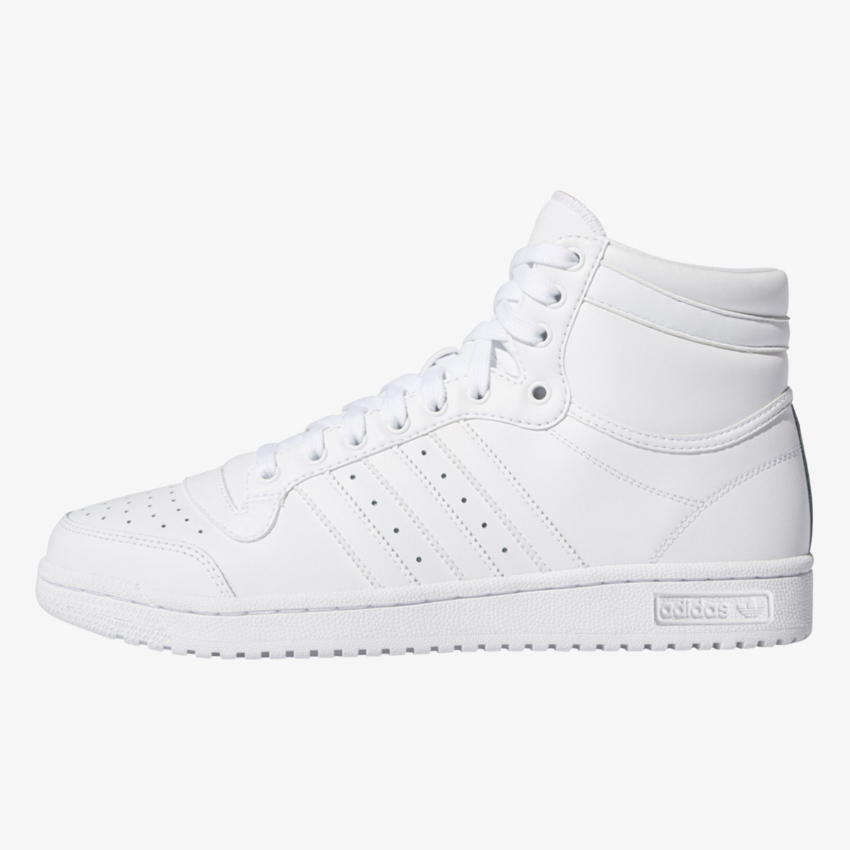 adidas Patike TOP TEN Buzz Online Shop