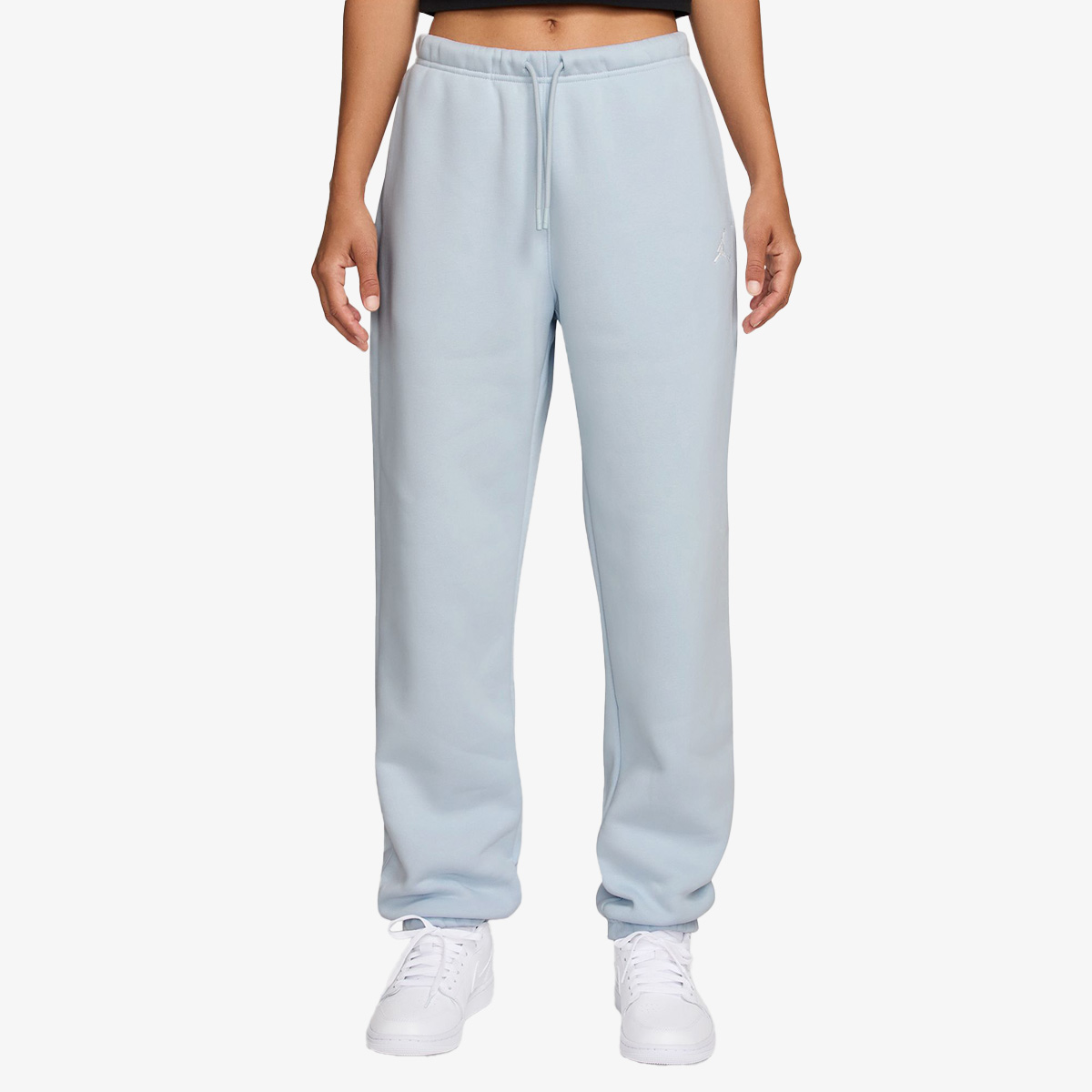 JORDAN Donji deo trenerke Brooklyn Fleece 24