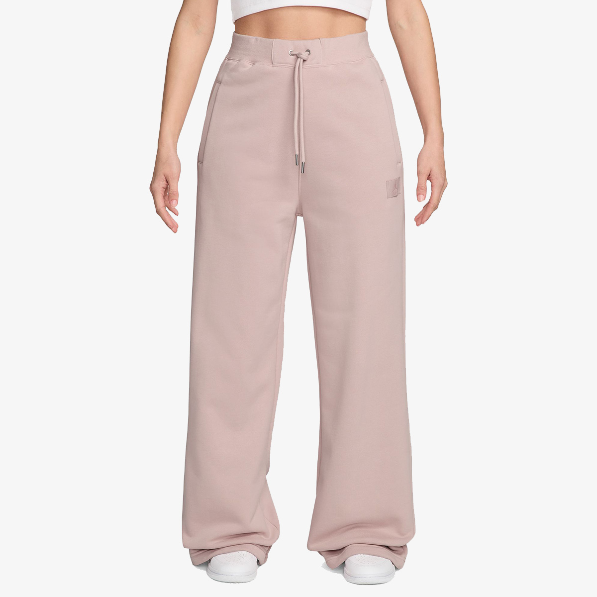 JORDAN Donji deo trenerke Flight Fleece