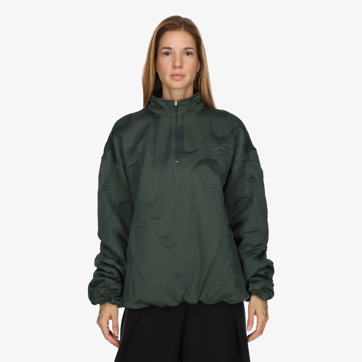 NIKE Dukserica Sportswear Collection