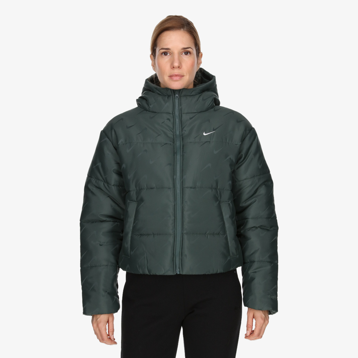 NIKE Jakna Sportswear Collection