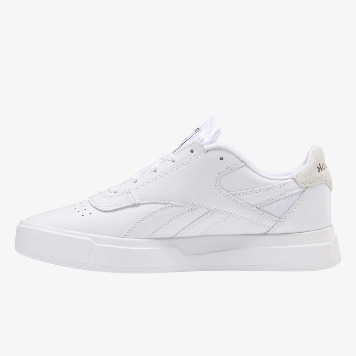 Reebok Patike REEBOK LEGACY COURT | Buzz - Online Shop
