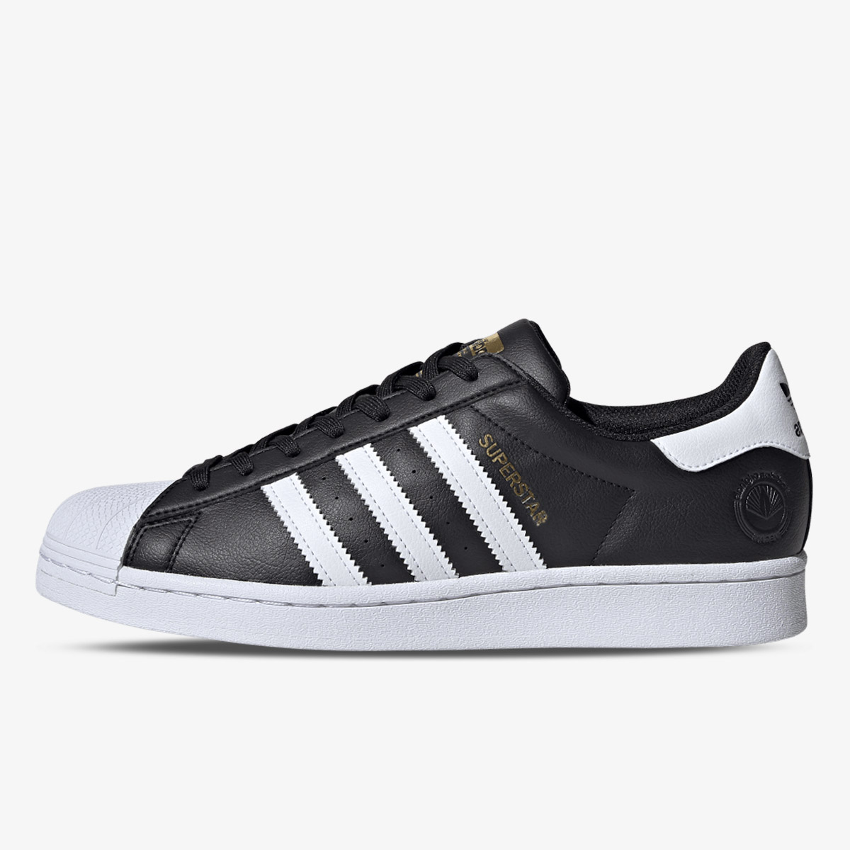 adidas Patike Superstar Vegan | Buzz - Online Shop