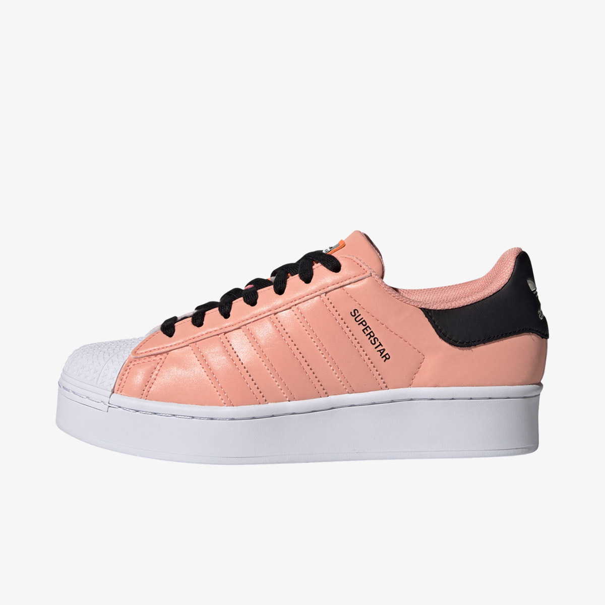 adidas Patike SUPERSTAR PLATEAU W | Buzz - Online Shop