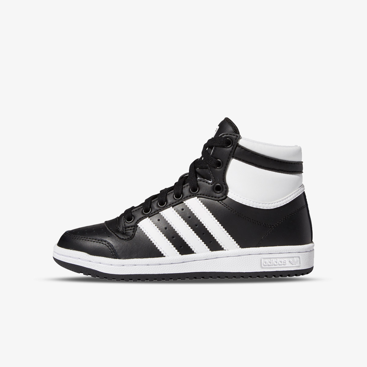 adidas Patike TOP TEN J Buzz Online Shop