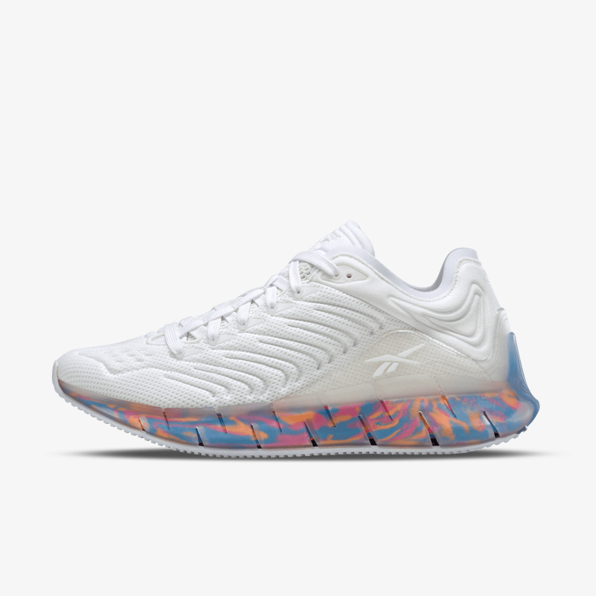 Reebok Patike ZIG KINETICA | Buzz 