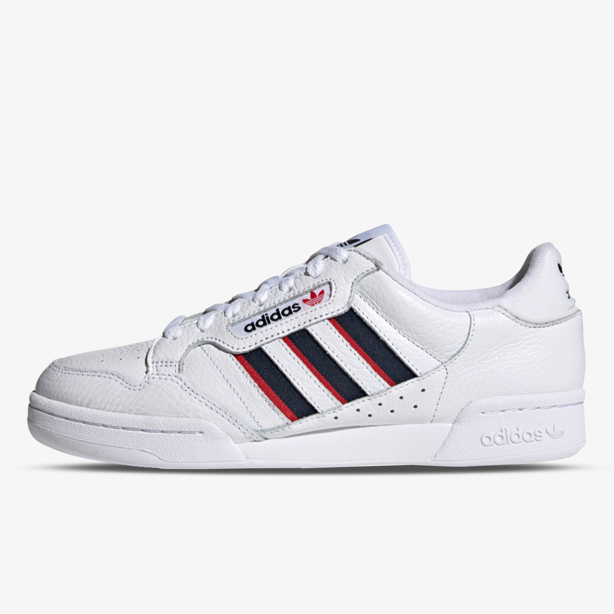 adidas Patike CONTINENTAL 80 STRIPES 