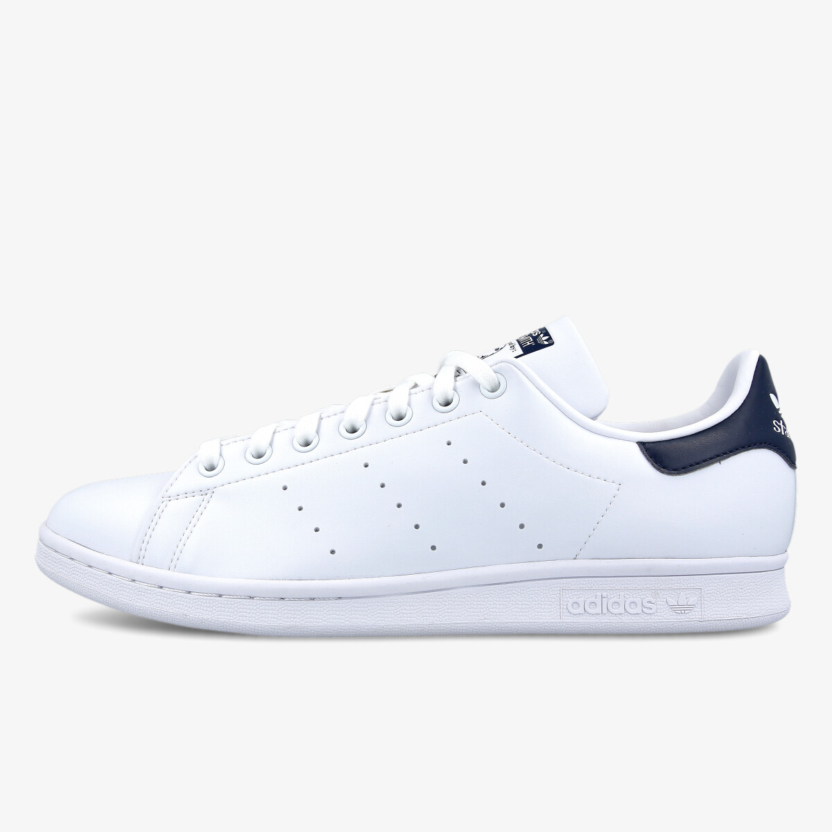 Adidas stan smith zenske patike hot sale
