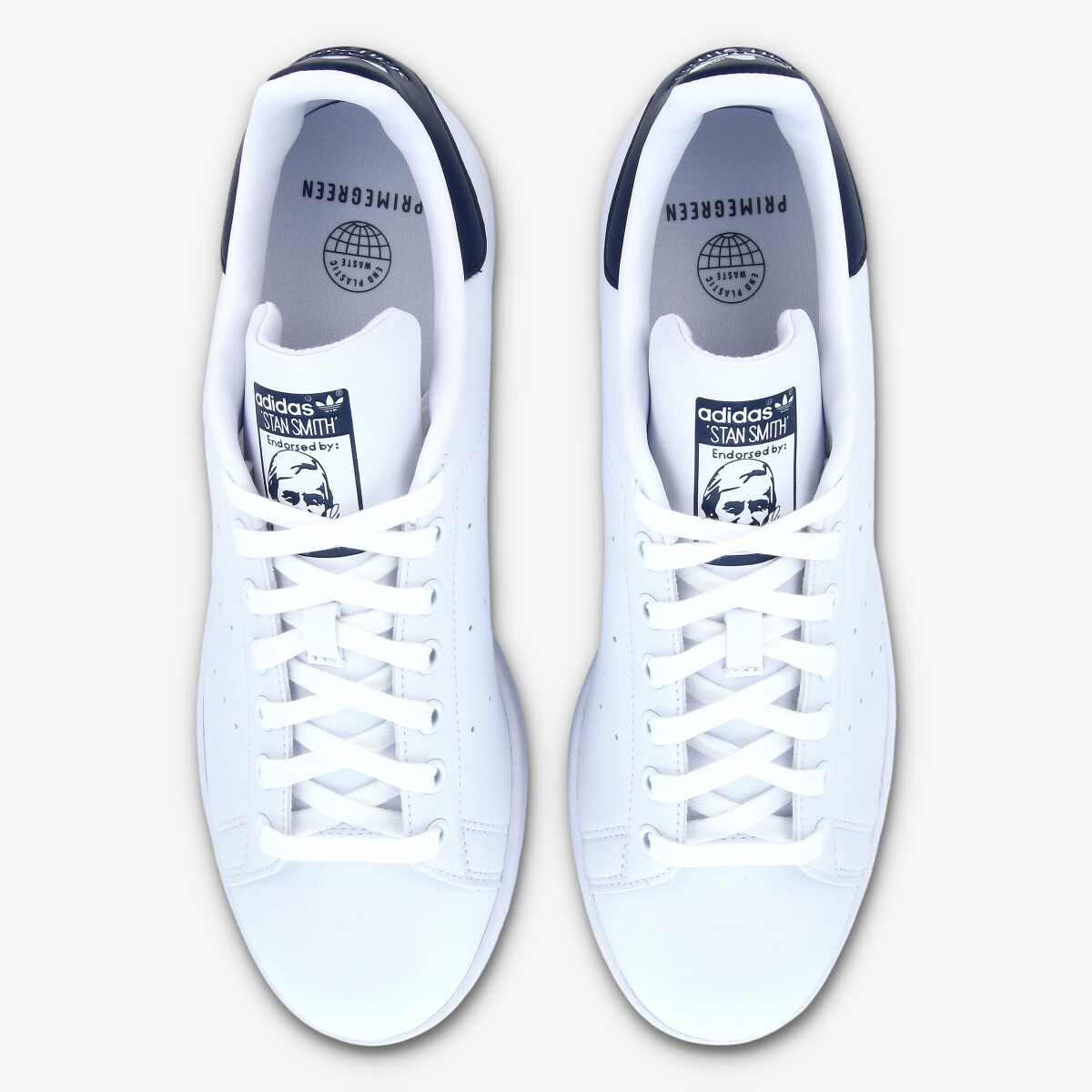 adidas Patike Stan Smith 