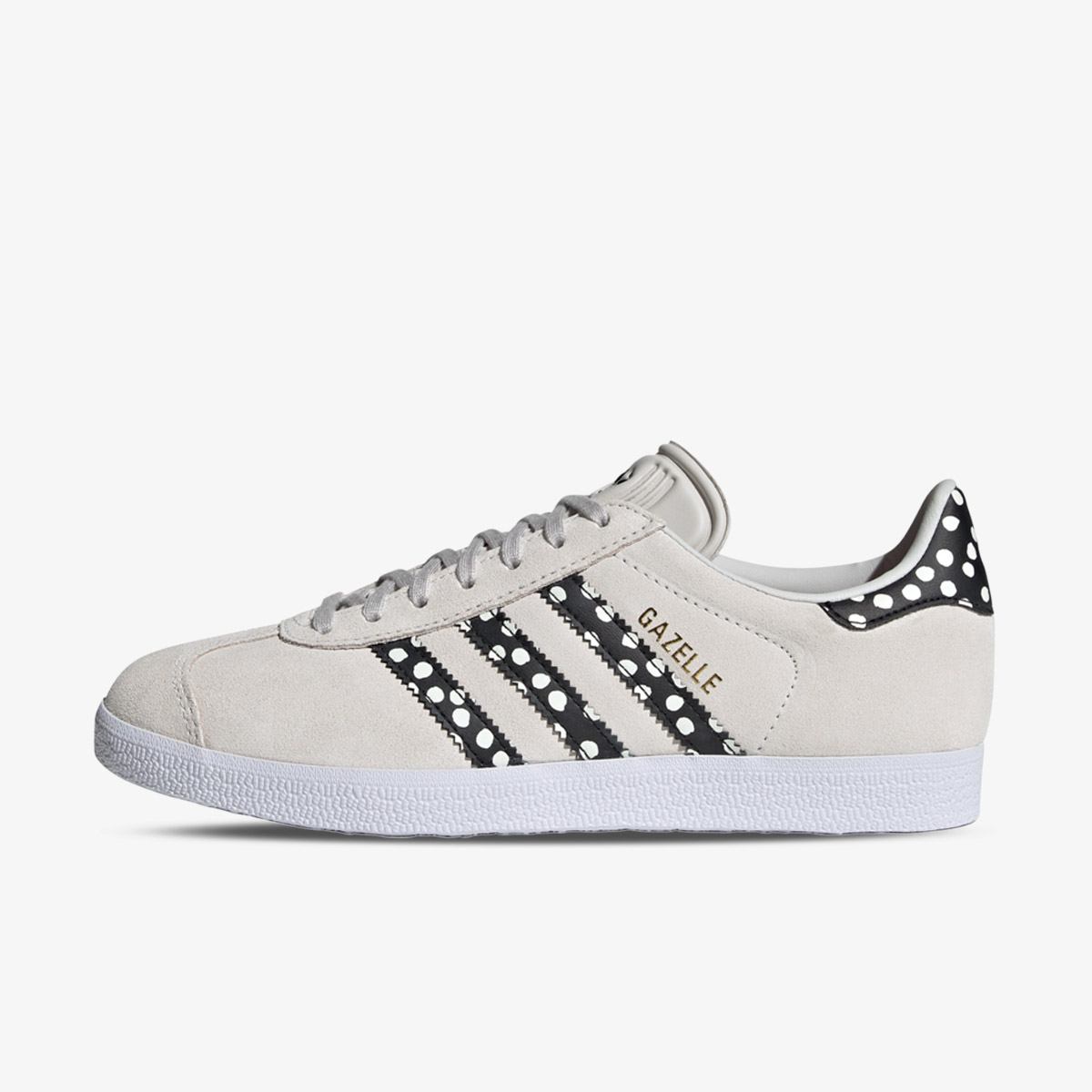 Adidas gazelle buzz clearance
