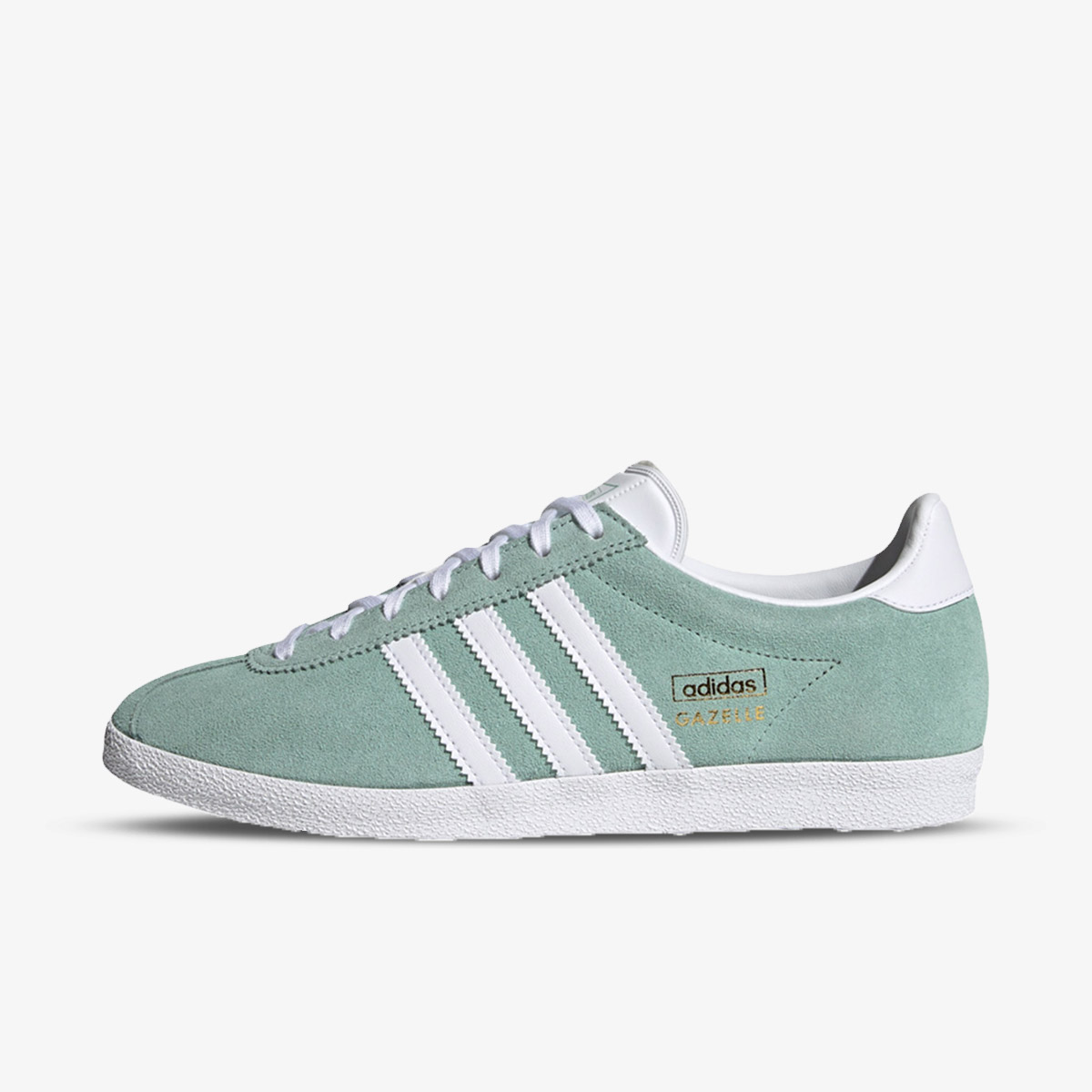 adidas Patike GAZELLE Original 