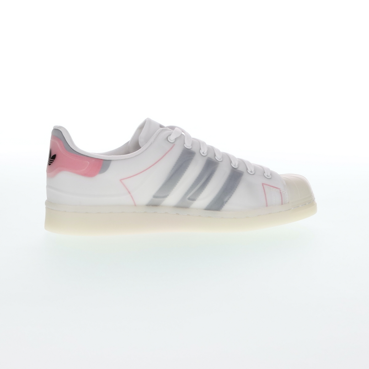 adidas fx5553
