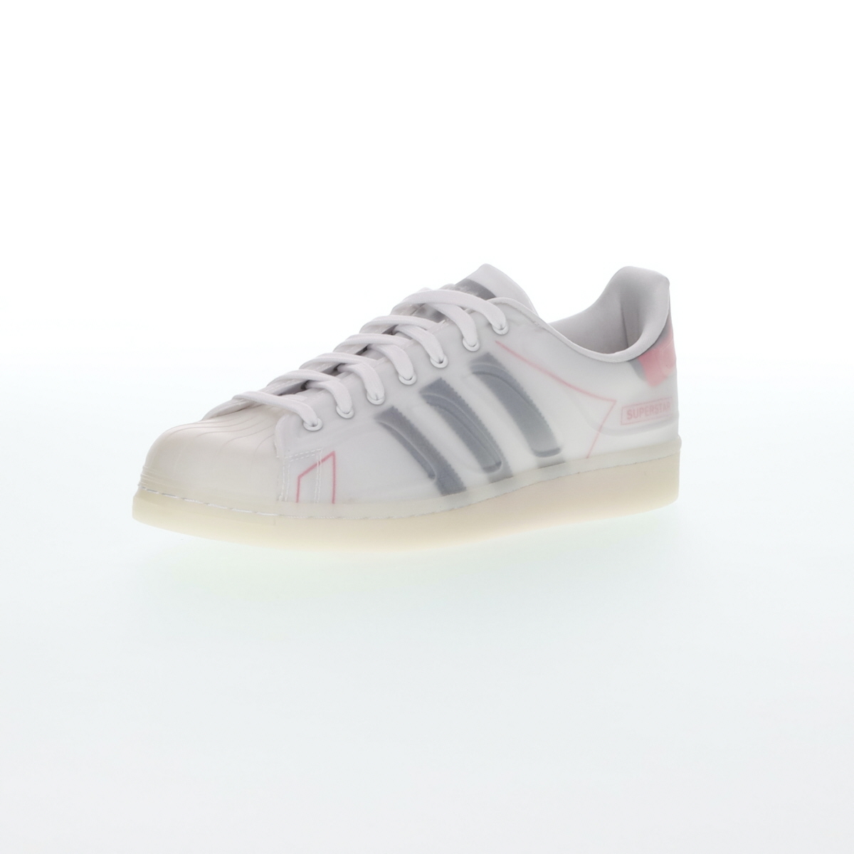 adidas fx5553
