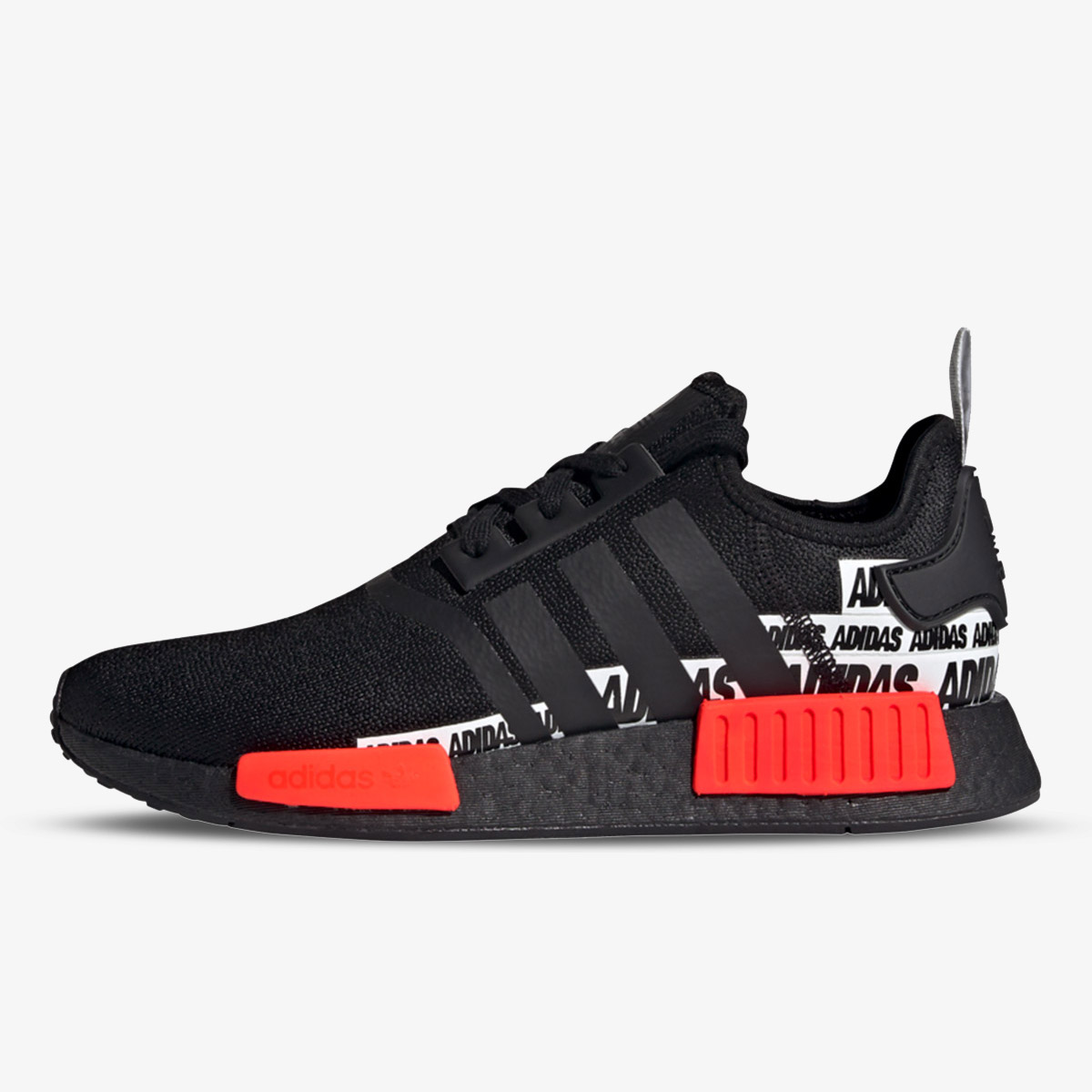 adidas Patike NMD R1 Buzz Online Shop
