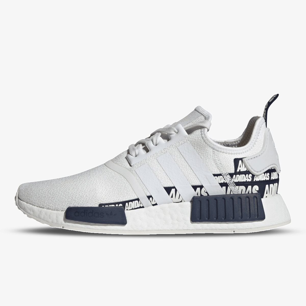 Adidas sale nmd buzz